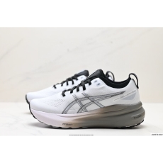 Asics Shoes